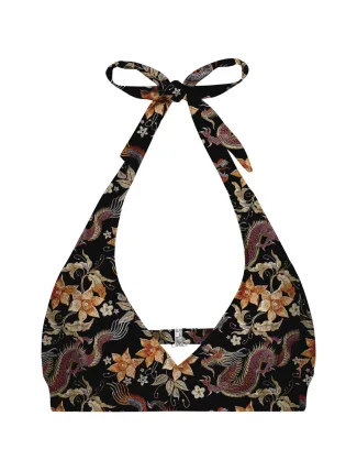 Dámský vrchní díl plavek Mr.Gugu BTH1153 - Gemini