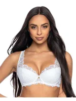Dámská podprsenka M-0196/22 Nell - Mat