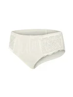 Dámské kalhotky ANGEL - JULIMEX