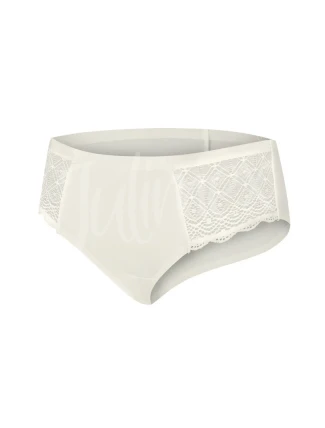 Dámské kalhotky ANGEL - JULIMEX