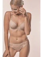 PUSH PODPRSENKA DESIRE