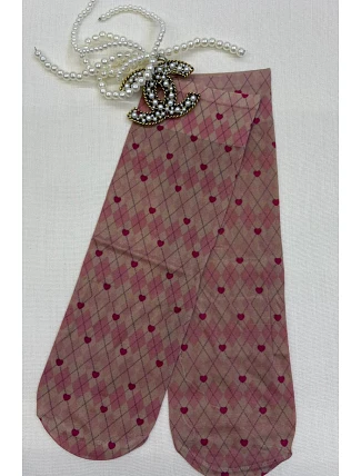 SOCK WZR 413 SOCK WZR 413