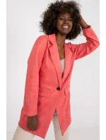 Sako model 165396 Italy Moda Sako model 165396 Italy Moda