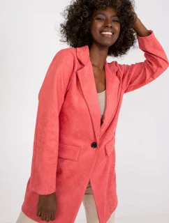 Sako  model 165396 Italy Moda