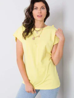 Halenka model 167160 Fancy