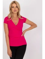 Halenka model 191767 Rue Paris Halenka model 191767 Rue Paris