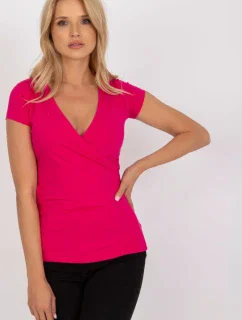 Halenka model 191767 Rue Paris