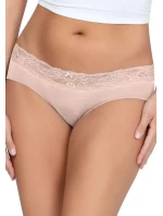 Dámské kalhotky Parfait PP503