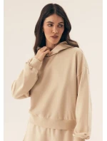 Dámská mikina Esotiq 42400 Dámská mikina Esotiq 42400