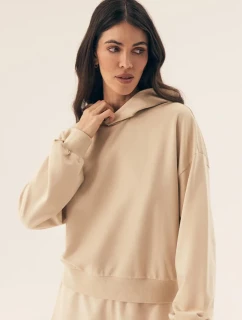 Dámská mikina Esotiq 42400