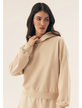 Dámská mikina Esotiq 42400 Dámská mikina Esotiq 42400