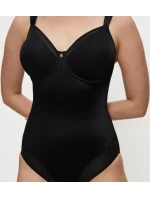 True Shape Sensation BSW - BLACK - TRIUMPH BLACK - TRIUMPH True Shape Sensation BSW - BLACK - TRIUMPH BLACK - TRIUMPH