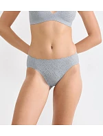 SLOGGI ZERO FEEL BLISS – tanga s vysokou nohavičkou v 360° krajce Sloggi SLOGGI ZERO FEEL BLISS – tanga s vysokou nohavičkou v 360° krajce Sloggi