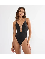 Summer Sunset O 02 - BLACK - TRIUMPH BLACK - TRIUMPH