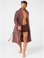 Klíč MGL 255 B25 M-2XL župan