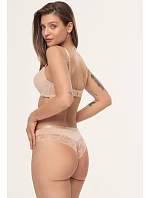 Spodní díl bikin Mefemi Petra DB25 S-XL Spodní díl bikin Mefemi Petra DB25 S-XL