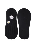 Baleríny Moraj CDB200-007 35-41