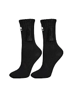 Ponožky Moraj CSL250-947 35–44 Ponožky Moraj CSL250-947 35–44