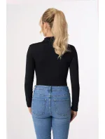 Halenka Babell Beverly S-XL Halenka Babell Beverly S-XL