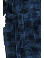 Pánský župan 40986 Uranium - HENDERSON