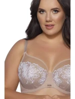 Dámská podprsenka 2080 Fiorella - AVA