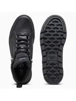 Boty Puma Tarrenz SB III Puretex M 393930-01 Boty Puma Tarrenz SB III Puretex M 393930-01