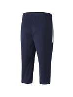 Puma teamLiga Tréninkové 3/4 kalhoty M 657271 06