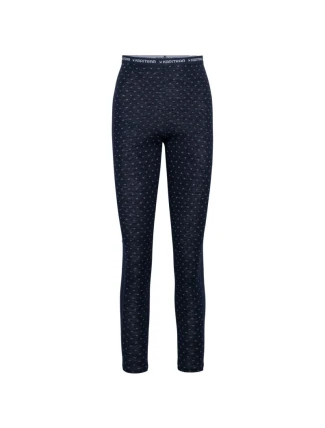 Kari Traa Vilma Pnts W termální legíny 92800559788