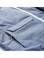 Elbrus Clermont M bunda 92800549466