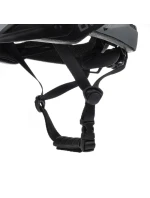 Cyklistická přilba Meteor Ovlo M 55-58 cm 16866