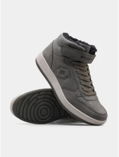 Lotto zimní boty Paliot Fur M 2400192U-6711