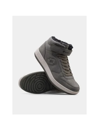 Lotto zimní boty Paliot Fur M 2400192U-6711 Lotto zimní boty Paliot Fur M 2400192U-6711