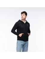 Mikina Iguana Ricona M Mikina Iguana Ricona M