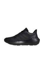 Běžecká obuv adidas Tensaur Run 3.0 Jr JP9644