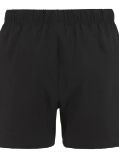 Pánské šortky CORE ESSENCE SHORTS 2 M