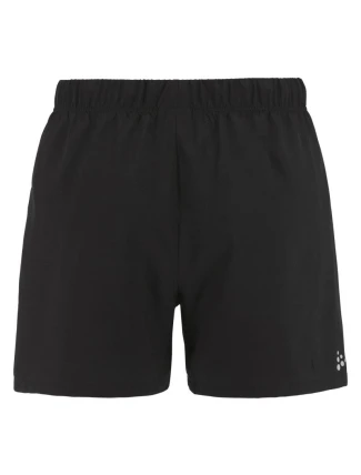 Pánské šortky CORE ESSENCE SHORTS 2 M