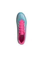 Kopačky adidas F50 Club FG/MG Messi M IH0929 Kopačky adidas F50 Club FG/MG Messi M IH0929