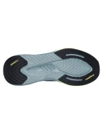 Boty Skechers Slip-Ins Go Walk Max Walker Next Generation M 216584-CCBK