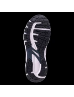 Pánská běžecká obuv RETTRO Pánská běžecká obuv RETTRO