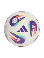 Adidas Ekstraklasa Pro Football JY1297