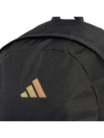Batoh adidas Essentials 3 Bar Logo JY1002