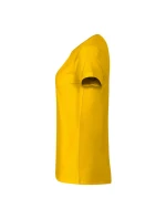 Dámské tričko Fantasy (žluté) Dámské tričko Fantasy (žluté)