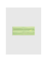 Běžecká páska na ruku 4F 4FWMM00ABANU117-55S