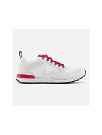 Boty Rossignol Hrtg S White