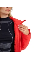 Lyžařská bunda 4F W 4FWAW25TTJAF0954 62S