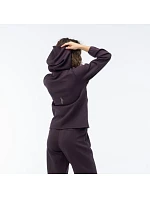 Dámská mikina LADY HARMONELLA