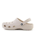 SANDÁLY CROCS CLASSIC FRAPPE 10001-2MC