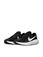 Pánské boty Nike Revolution 8 black HJ9198 003 Pánské boty Nike Revolution 8 black HJ9198 003