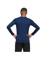 Pánské tričko Team Base M GN5675 - Adidas Pánské tričko Team Base M GN5675 - Adidas