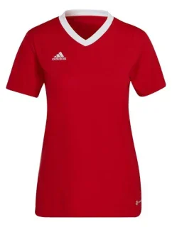 Tričko adidas Entrada 22 Jsy W H57571